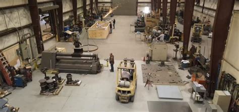 south carolina metal fabricators|steel fabrication work near me.